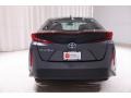 2018 Magnetic Gray Metallic Toyota Prius Prime Plus  photo #20