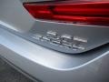 Lunar Silver Metallic - Accord Sport Sedan Photo No. 6