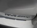 2018 Blizzard White Pearl Toyota Highlander XLE AWD  photo #11