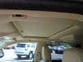 2018 Blizzard White Pearl Toyota Highlander XLE AWD  photo #13