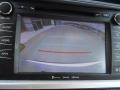 2018 Blizzard White Pearl Toyota Highlander XLE AWD  photo #21