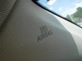 2018 Blizzard White Pearl Toyota Highlander XLE AWD  photo #23