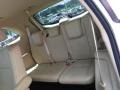 2018 Blizzard White Pearl Toyota Highlander XLE AWD  photo #28