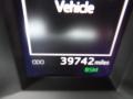 2018 Blizzard White Pearl Toyota Highlander XLE AWD  photo #32
