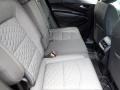 2018 Orange Burst Metallic Chevrolet Equinox LT AWD  photo #18