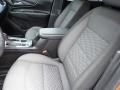 2018 Orange Burst Metallic Chevrolet Equinox LT AWD  photo #20