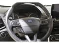 Diamond White - EcoSport SES 4WD Photo No. 7