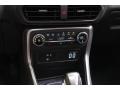 Diamond White - EcoSport SES 4WD Photo No. 14