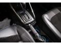 Diamond White - EcoSport SES 4WD Photo No. 15