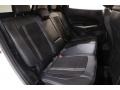 Diamond White - EcoSport SES 4WD Photo No. 17