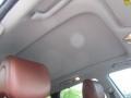 Frost White Pearl - Santa Fe Sport 2.0T Photo No. 23
