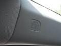 Alabaster Silver Metallic - Civic EX Sedan Photo No. 21