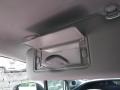 Alabaster Silver Metallic - Civic EX Sedan Photo No. 22