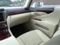 Starfire Pearl - LS 460 Photo No. 14