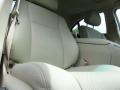 Starfire Pearl - LS 460 Photo No. 23