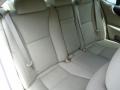 Starfire Pearl - LS 460 Photo No. 25