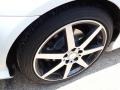 Polar White - C 350 4Matic Coupe Photo No. 5