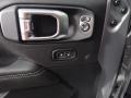 2020 Billet Silver Metallic Jeep Gladiator Overland 4x4  photo #11