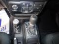 2020 Billet Silver Metallic Jeep Gladiator Overland 4x4  photo #15
