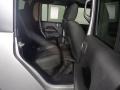 2020 Billet Silver Metallic Jeep Gladiator Overland 4x4  photo #18