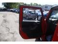 2016 Firecracker Red Jeep Wrangler Unlimited Sport 4x4  photo #9