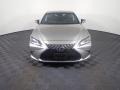 Atomic Silver - ES 300h Photo No. 8