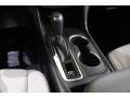 Silver Ice Metallic - Equinox LS AWD Photo No. 12