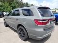 Destroyer Gray - Durango GT AWD Photo No. 4