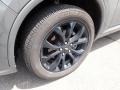 Destroyer Gray - Durango GT AWD Photo No. 5