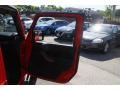 2016 Firecracker Red Jeep Wrangler Unlimited Sport 4x4  photo #16