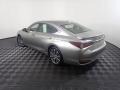 Atomic Silver - ES 300h Photo No. 13