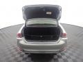 Atomic Silver - ES 300h Photo No. 15