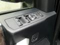 Shadow Black - F250 Super Duty Lariat Crew Cab 4x4 Photo No. 18