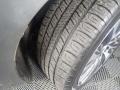 Atomic Silver - ES 300h Photo No. 43