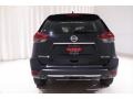 Magnetic Black - Rogue S AWD Photo No. 18
