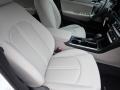 Quartz White Pearl - Sonata SE Photo No. 10