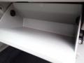 Quartz White Pearl - Sonata SE Photo No. 12