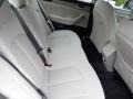 Quartz White Pearl - Sonata SE Photo No. 14