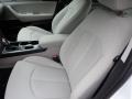 Quartz White Pearl - Sonata SE Photo No. 16