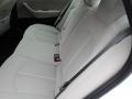 Quartz White Pearl - Sonata SE Photo No. 17