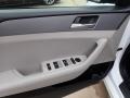 Quartz White Pearl - Sonata SE Photo No. 20