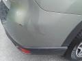Jasper Green Metallic - Forester 2.5i Premium Photo No. 8