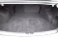 Quartz White Pearl - Sonata SE Photo No. 22