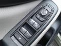 Jasper Green Metallic - Forester 2.5i Premium Photo No. 13