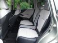 Jasper Green Metallic - Forester 2.5i Premium Photo No. 14