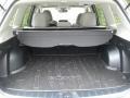 Jasper Green Metallic - Forester 2.5i Premium Photo No. 15