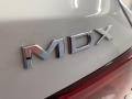 2019 Acura MDX Advance SH-AWD Badge and Logo Photo