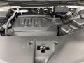  2019 MDX Advance SH-AWD 3.5 Liter SOHC 24-Valve i-VTEC V6 Engine
