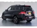 Black - GLE 350 Photo No. 2