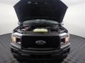 Magnetic - F150 STX SuperCrew 4x4 Photo No. 3